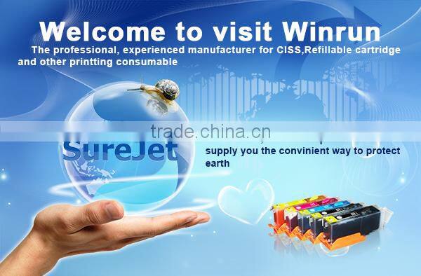sublimation ink for epson