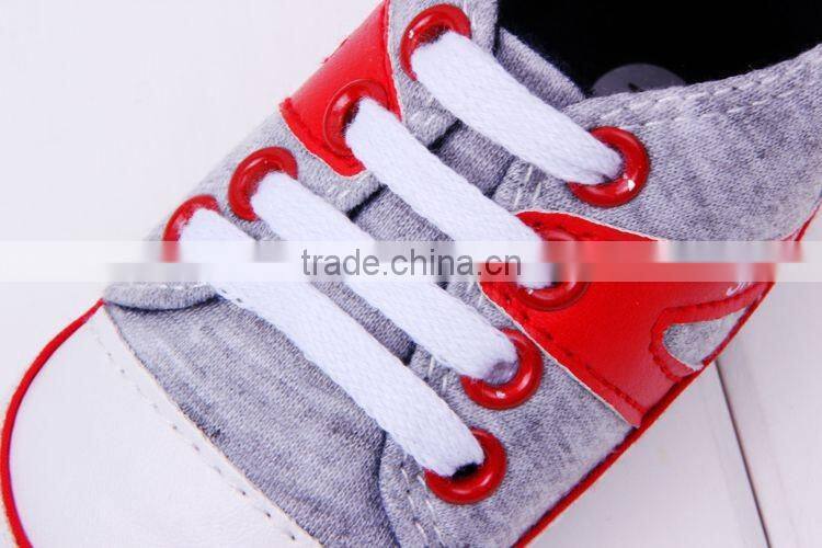 safety shoes price newborn fabric baby shoes