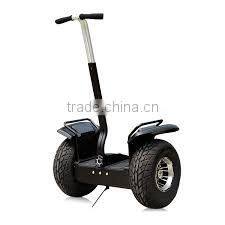 factory wholesale self balance scooter 6.5 inch With Samsung battery