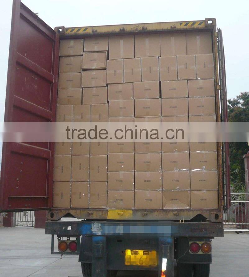 factory for computer parts DN-V11 full tower poetic computer case