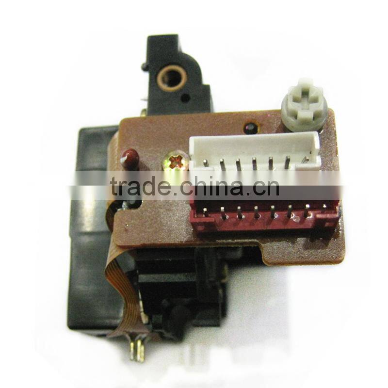 Original HOP-M3A CD Laser Lens For UCD-250