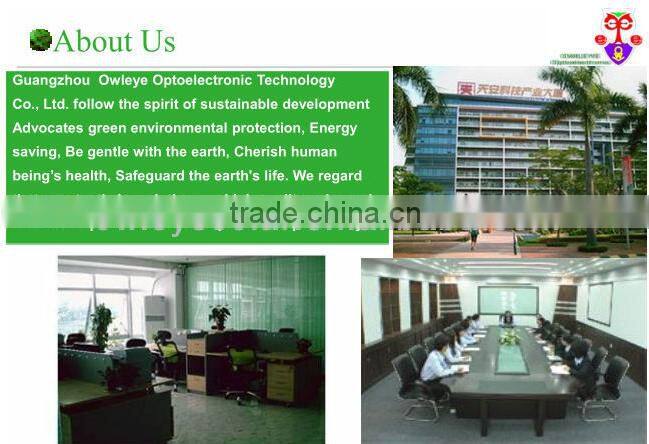 Double Sided Reflective Material Triangle Reflector