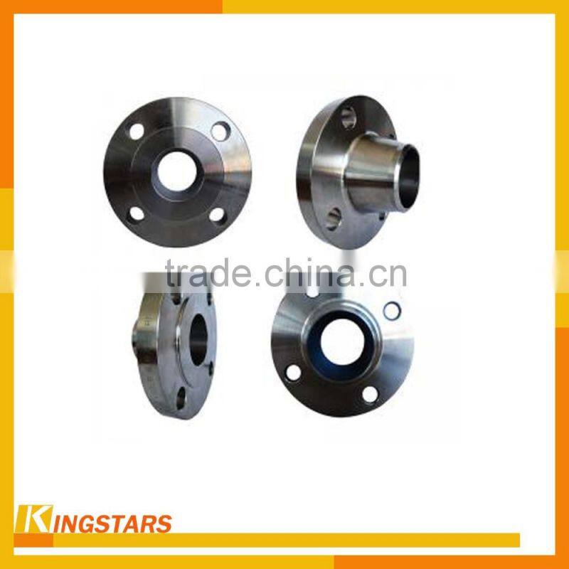 Top quality customized cnc turning aluminum parts,aluminum cover and anodized