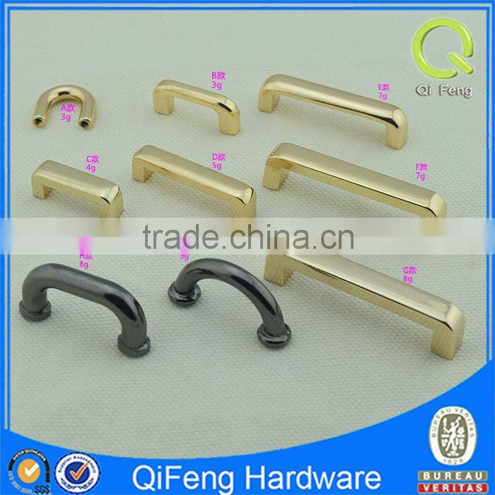 bag size rust proof oval eyelet