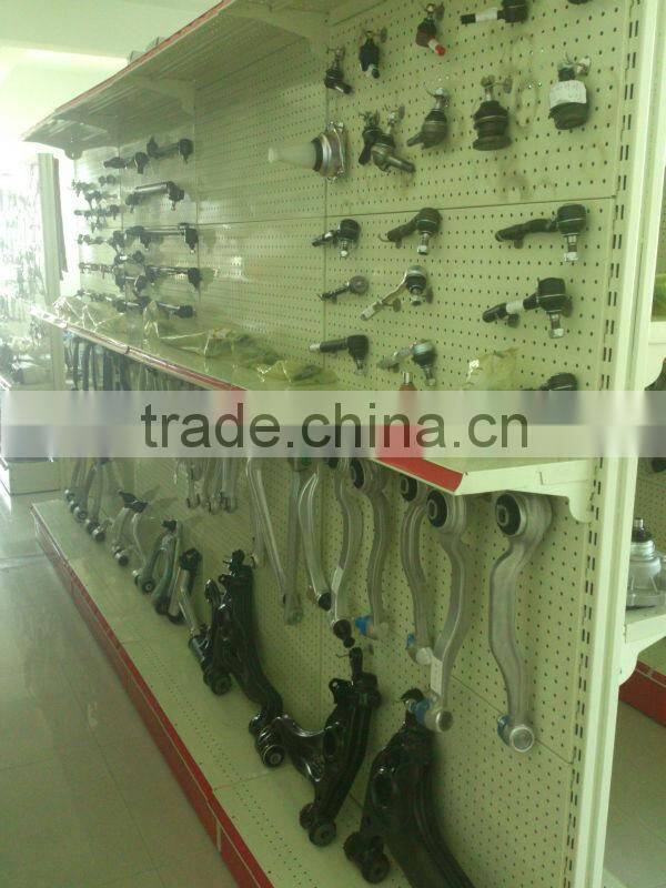 Control Arm for (W220) 220 330 89 07