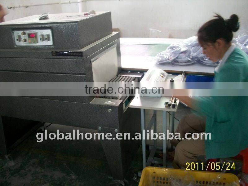 100% melamine a series of salad bowl