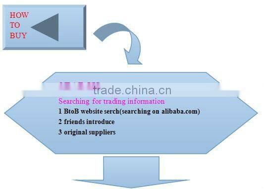 DX durable 4m/13mm metal roofing sheet cutting machine for thickness 4-12 mm for sale