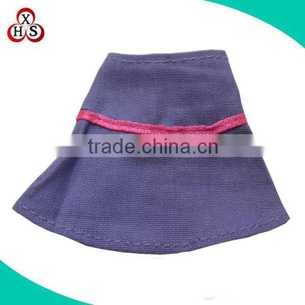 18 Inch eco-friendly American Girl blythe doll clothes