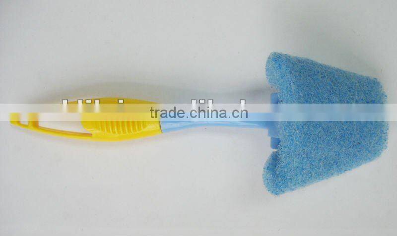 cleaning brush
