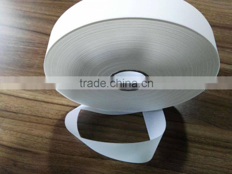 Popular PT Acetate Taffeta easy tear off