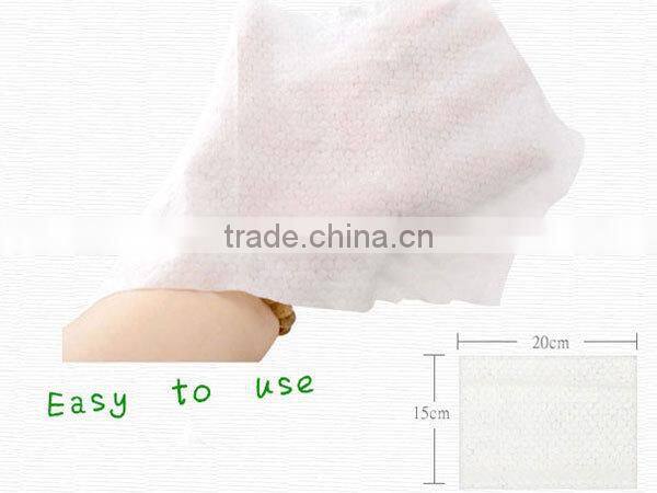 China supplier wholesale baby wipes,baby wet wipes,baby wipes
