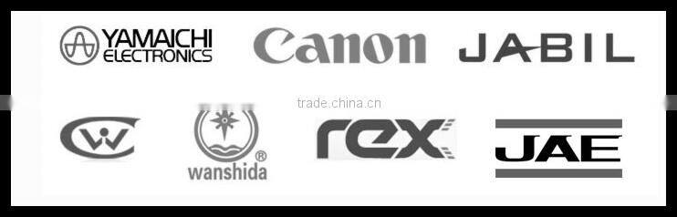 Top precision die cutting mould and auto parts mould dongguan qitai factory