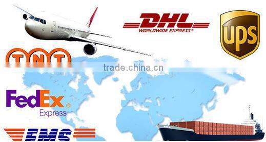 new product led tube lighting led 4ft 1200mm tube led tube 16w T5 85-265v led tube5 double tube 1200mm t5 fluorescent lamp