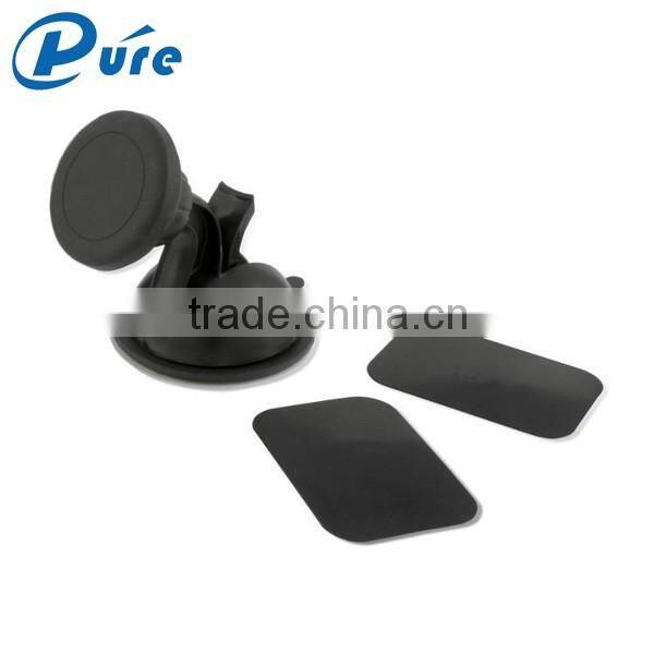 Alibaba China Car Holder Alibaba China Car Holder Car Universal Holder 360 Rotation