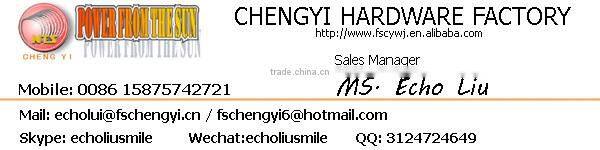 steel door piano hinge