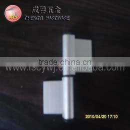 fla hinge from 3 to 5 inches hinge,SUS 304 fla hinges