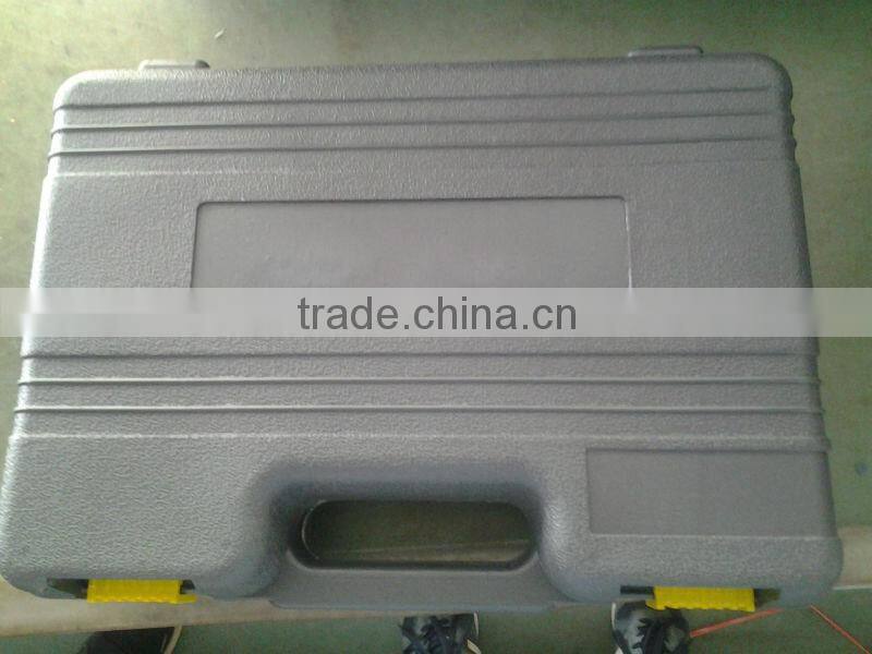 Bosch 11E Demolition Hammer, 52mm Demolition hammer Breaker