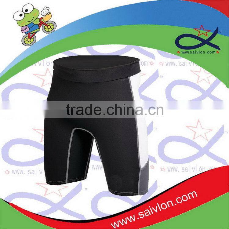 Low price Cheapest fashion short for men