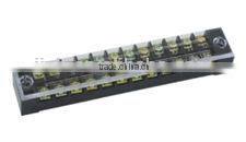 TB Terminal Blocks(TB-2512 terminal block )