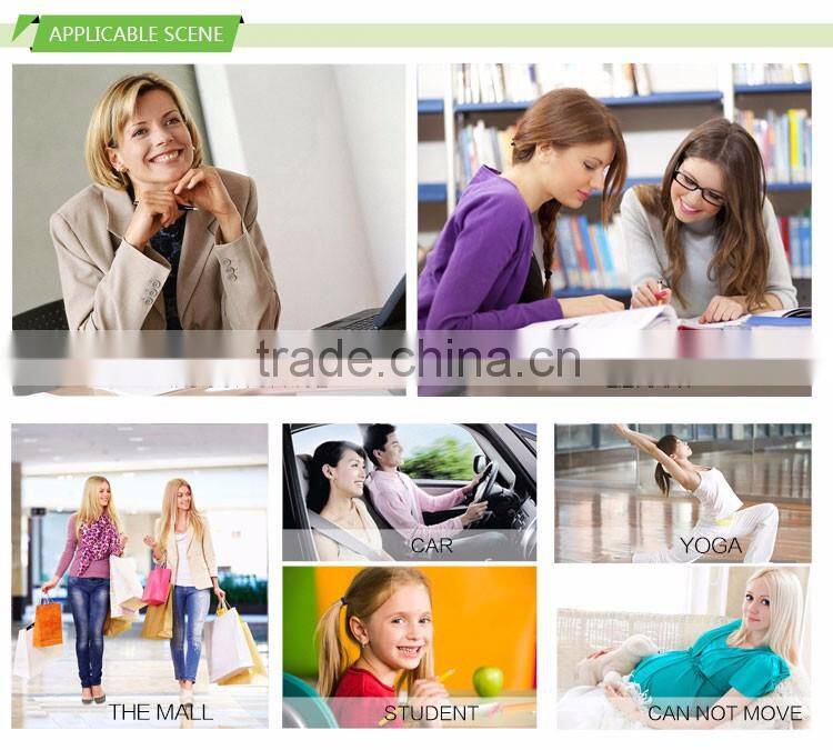 600ml Plastic Mineral School Travel Cycling Cups Water Bottle