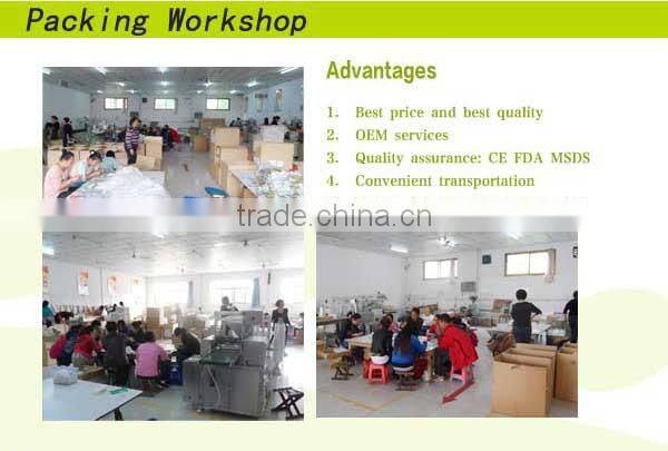 free samples reducing baby adult fever be cool patch