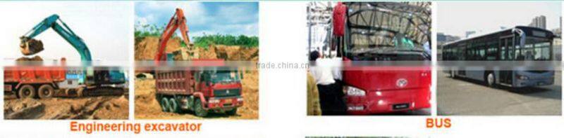 5 inch touchable screen Andriod A38 dual camera FHD 1080p gps navigation wifi car dashboard camera