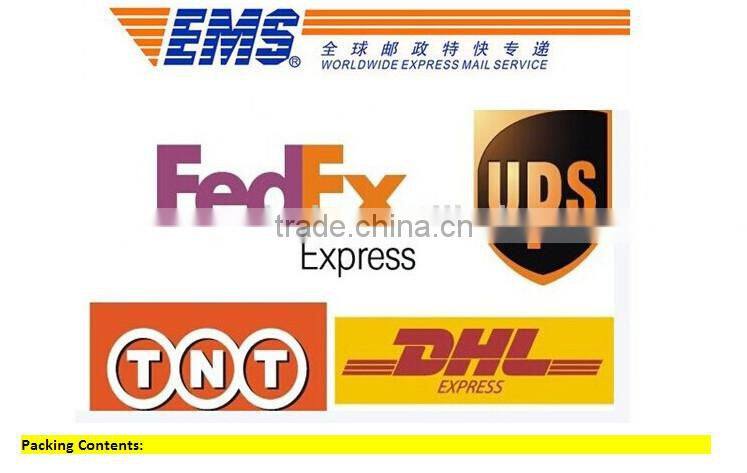 hdmi splitter 1*16 high speed 1080p