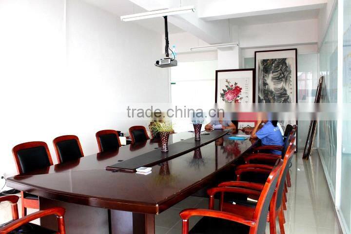 Synrad Co2 RF Metal Laser Tube Recharge and Repair