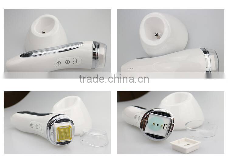 CE approved factory price fractional rf skin rejuvenation Fractional Microneedle Radiofrequency