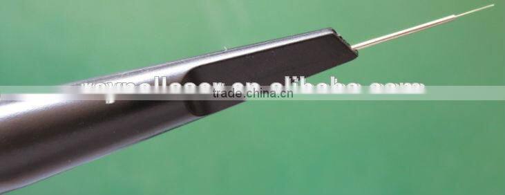 2015 Trading Products for Import 30.56MHz High Frequency RBS Spider Vein Removal Machine