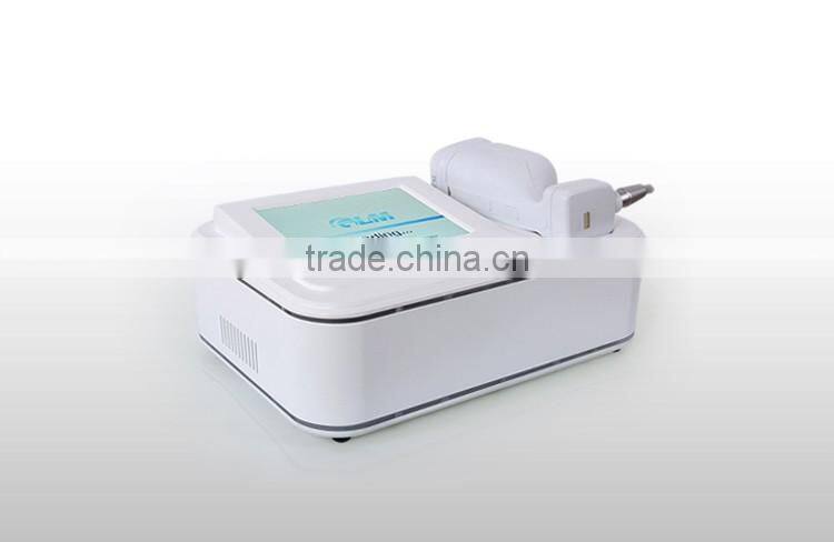 100% positive feedback! Newest effective liposonic ultrusound body slimming machine