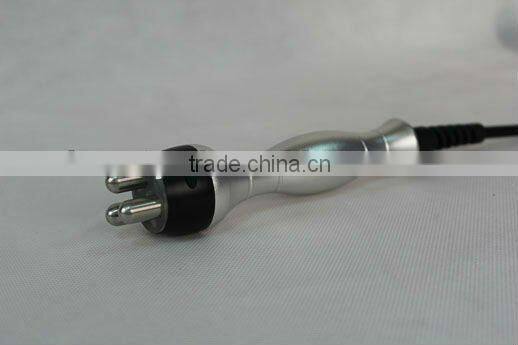 Hot sale!!! 4in1 body slimming cavitation rf vacuum