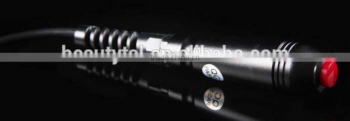 Factory price 3 changeable handles cryolipolysis freezing equipment, vertical cryolipolysis fat freezing machine