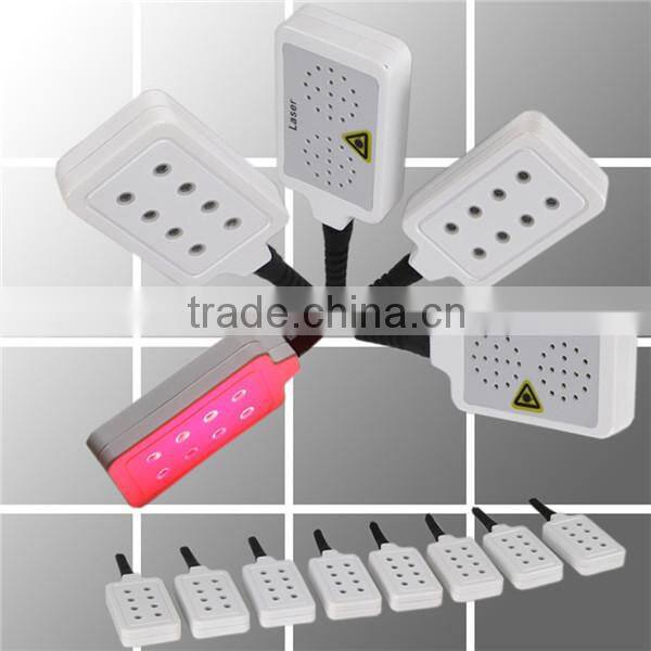 weight loss slimming 3d laser slimming machine