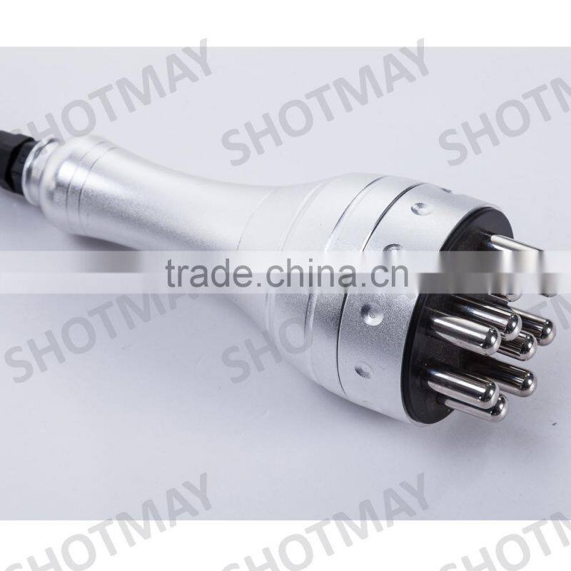 Best Selling Portable Lipolaser cold slimming machine