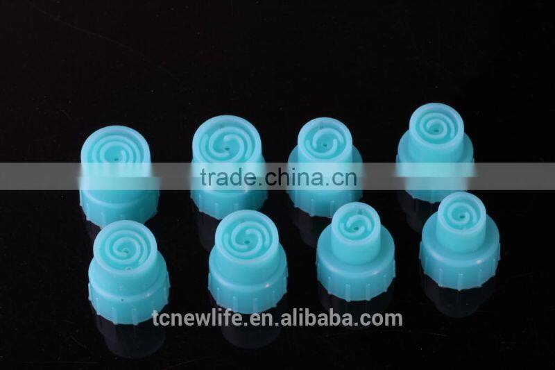 NL-HS202 2016 hot jet water cannon/oxygen jet/oxygen facial machine