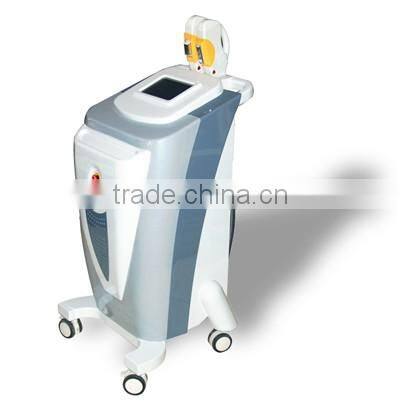 shr hair removal/optshr/ipl shr hair removal machine