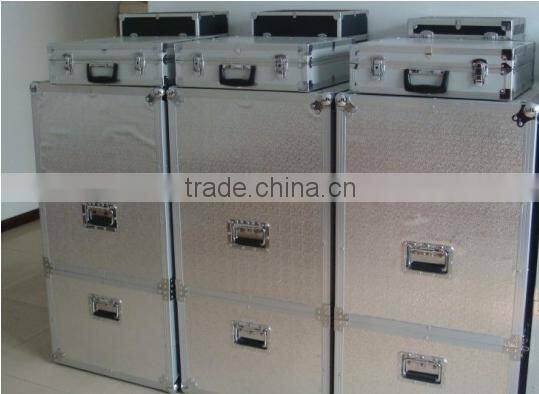 ultra 40khz cavitation beauty machine/portable ultrasonic cavitation machine