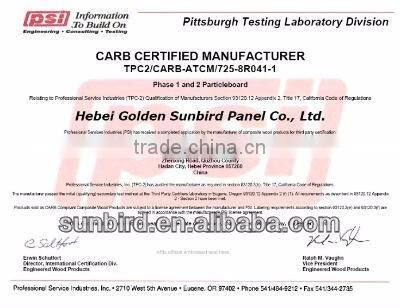 anti-slip marine plywood , shuttering plywood for construction building materials