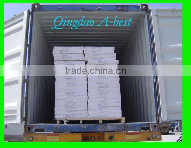 Ceiling tiles standard size