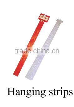 price labels for supermarket shelf label holder wobbler