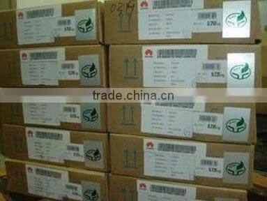 huawei gsm EM310 USB, RS232 EGSM900/GSM1800