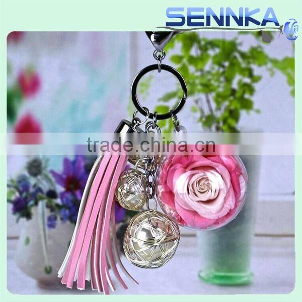 Preserved Flowers, Real Flower, wall hangings, Lasts Forever,Gift, Wholesale