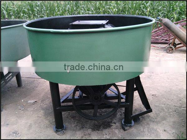 Hot sale coal grinding machine 0086-15037185761