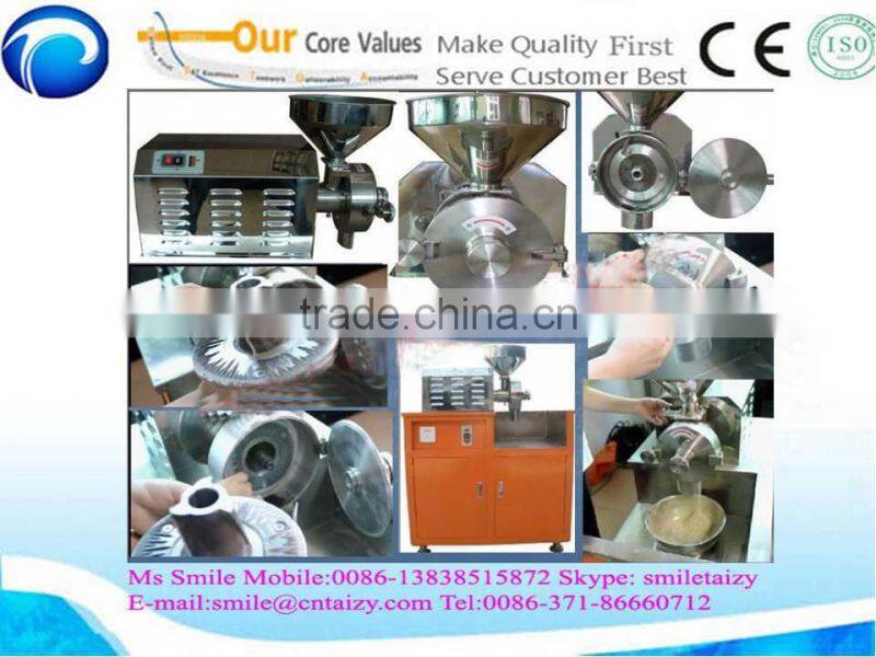 flour mill price oil mill machinery prices olive oil mill