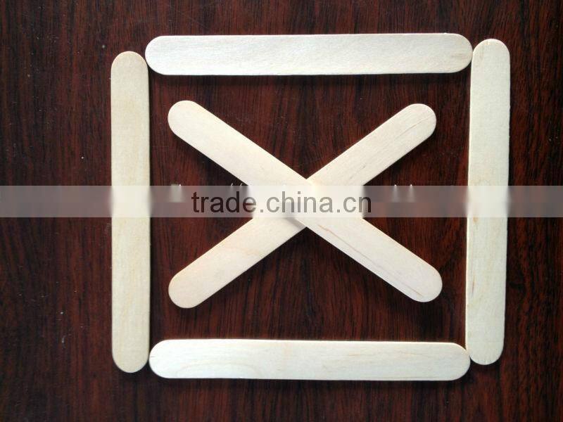 harbin birchwood tongue depressor