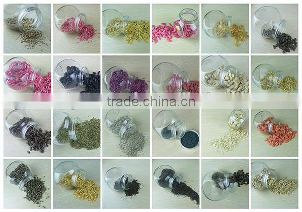 MCO05 Nuo high production sweet corn seeds hybrid, waxy corn seeds