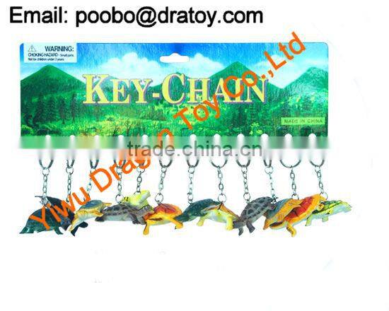 Best selling small Key Chain for kids