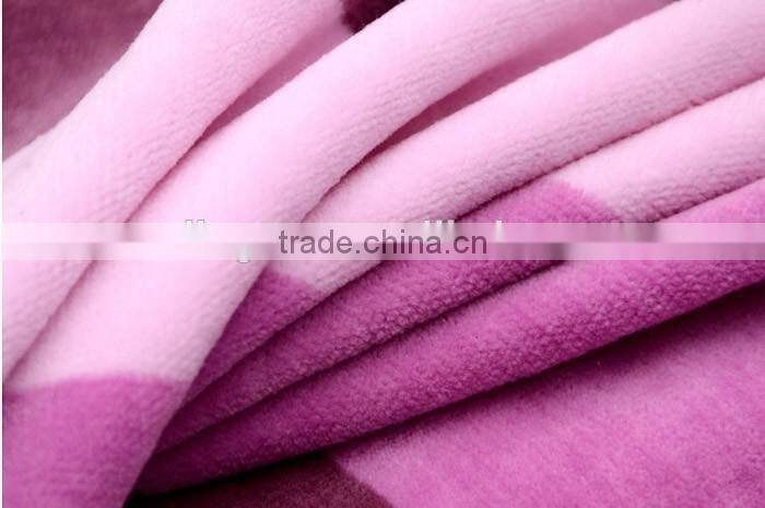 Alibaba China Supplier Yarn Dyed Jacquard Bath Towel at Low Cost