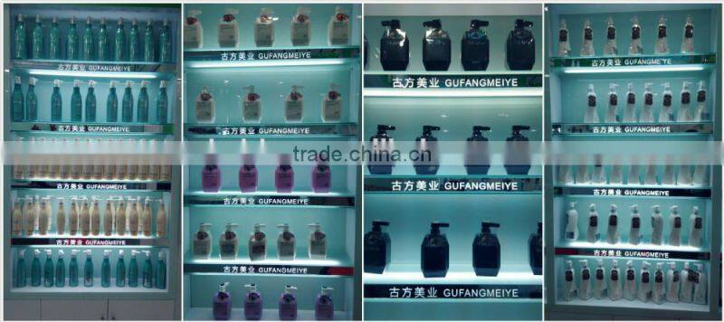 Hot Selling Hair care Hair shampoo/Hair conditioner Wholesale Bulk shampoo
